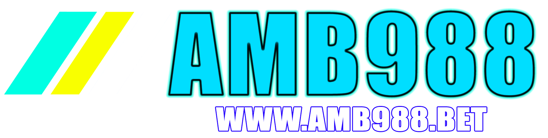 amb988